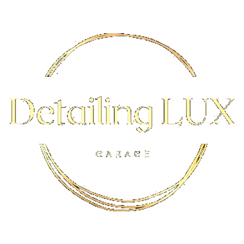 Detailing LUX